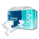 8597_KALHOTKY ABSORPCNI ATTENDS SLIP REGULAR 8 M 28 KS